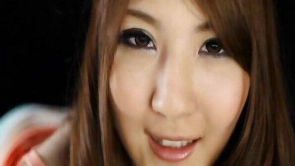 orgie studentească filme sexi cu negrese rusă.