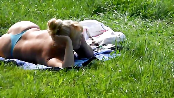 Nastyuhu fete goale gratis greu.