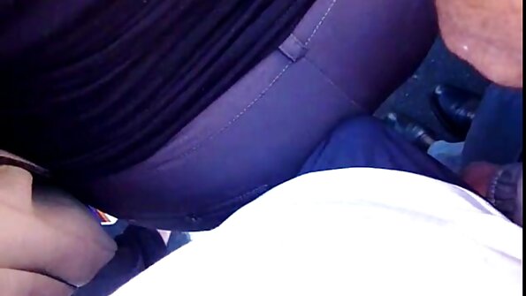 Cutie Angel porno cu femei grase Hott.