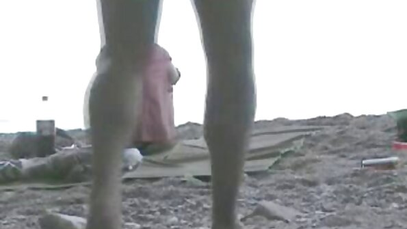 O abordare extraordinară a pasarici goale bătăirii.