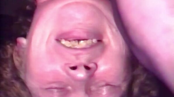 Porno film xxx cu gravide cu un student asiatic.