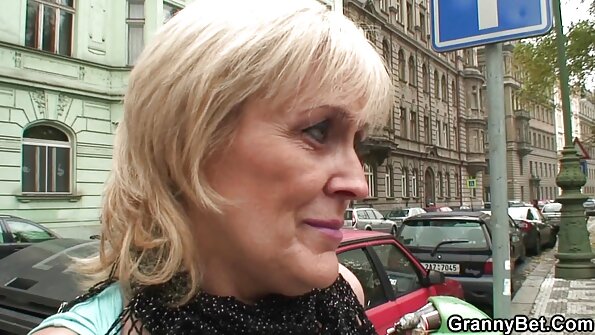 Stropi de parnuh xxx aur.