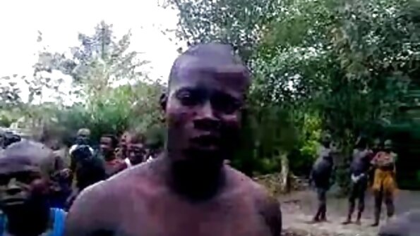 Sex după jocul de femei xnxx golf.