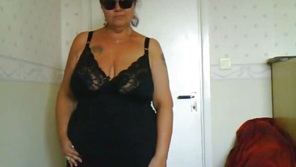 La dracu cu Hannah Harper. fete bune xxx