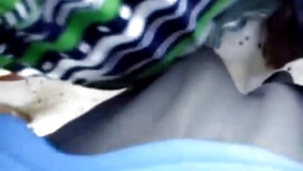 La porno cu cele mai sexi fete naiba.