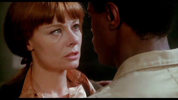 Strapon unul pe altul. sefut