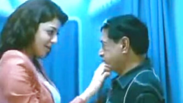 Mama in toate gaurile. porno gratis xxx free