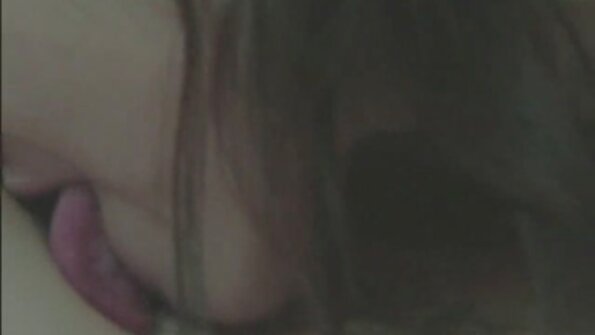 Tineri porno cu doua fete studenți porno.