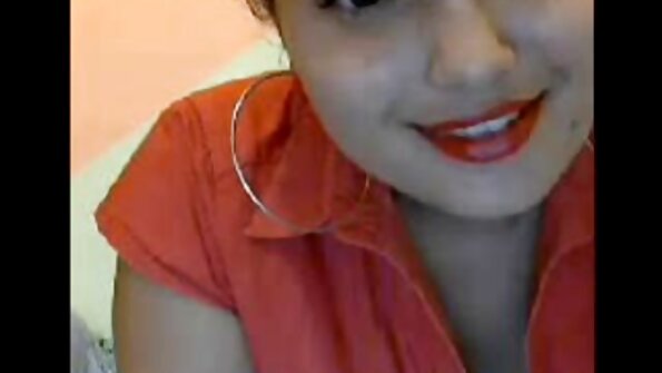 Am primit satisfacție pentru săptămâna fete care se masturbeaza singure următoare.