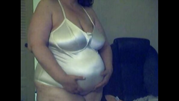 La naiba cu Grisha și Linda. sexi film gratis