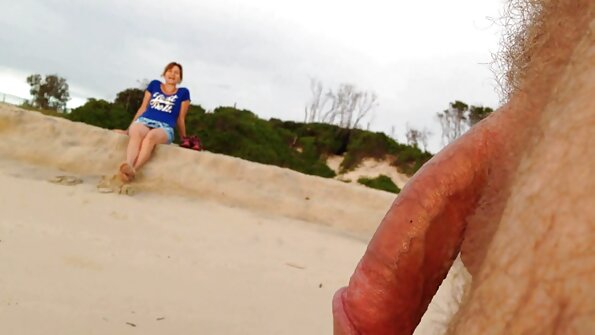 A adus fantezii la viață. futacioase