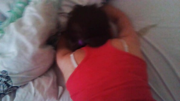 sex pizde grase goale nebun.