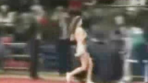 Sex sub fratele si sora xxx apă.