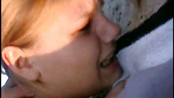 Ieri mi-am tras grase care se fut bine fosta sotie.