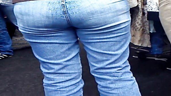 Fiica vitregă filme porno cu pozitia 69 depravată.