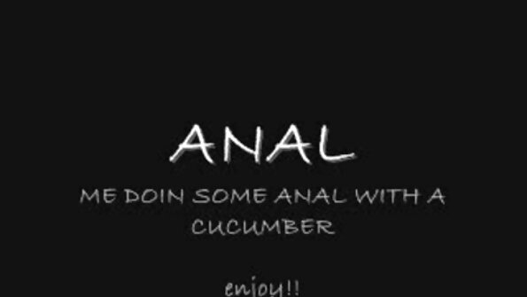 Înfiorător de xnxx colanti banane.