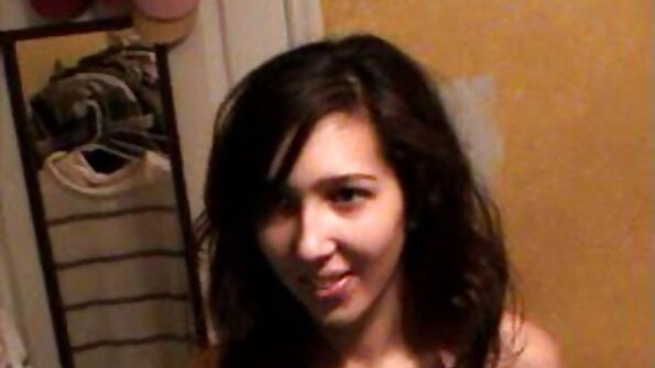 Unitate de masturbare. pule sculate