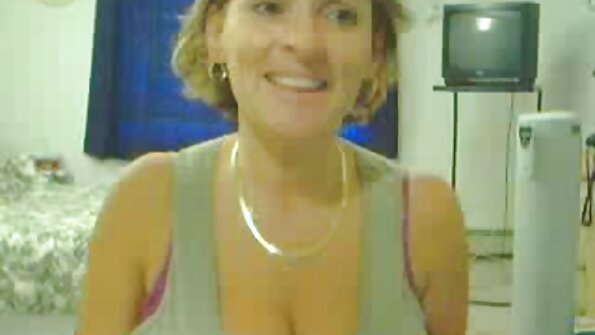 Am băgat un membru în filmuletesexi fund.