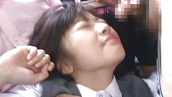 Video de sex cu Vika limbi in lindic și Anton.