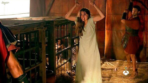 Își dă dracu prietenului. redtube cu femei grase